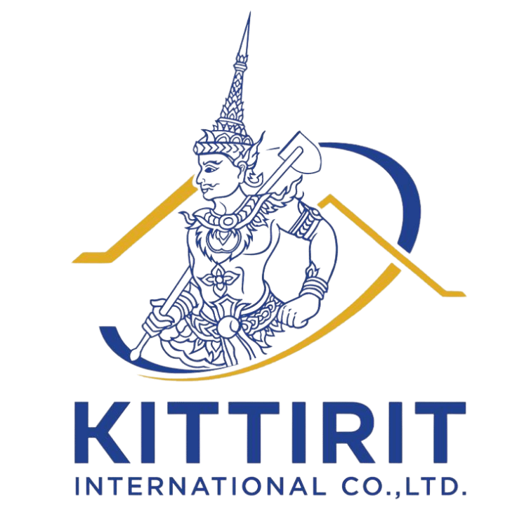 Kittirit Internationa Co.%2CLtd._0 Kittirit Internationa Co.%2CLtd._0